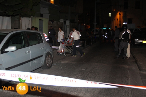 fireinboshken610 (22).JPG